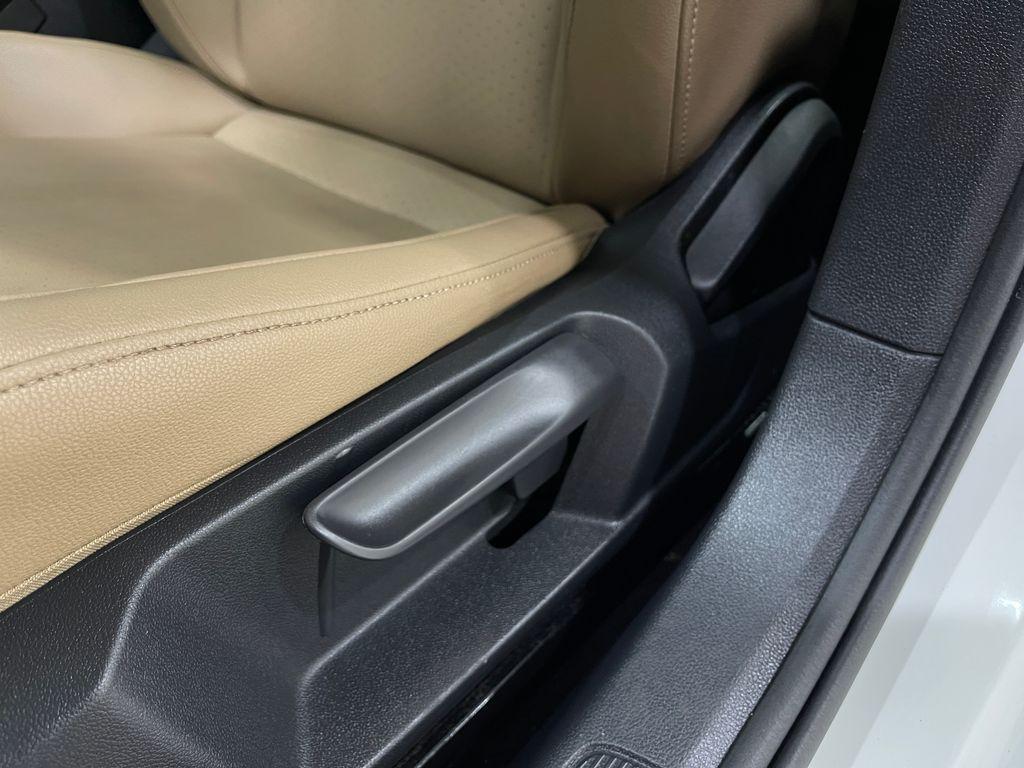 used 2019 Volkswagen Jetta car, priced at $14,780