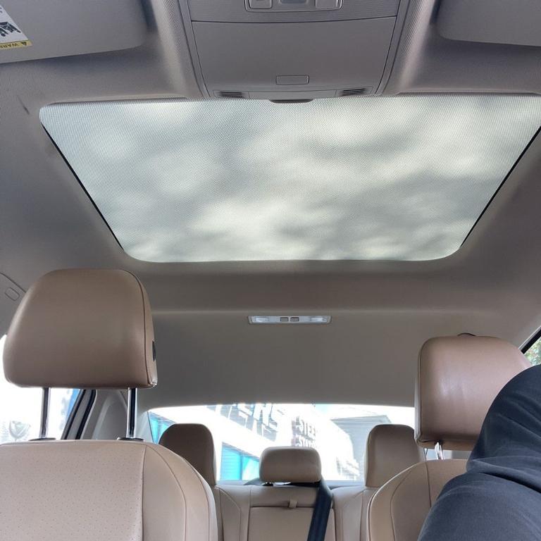 used 2019 Volkswagen Jetta car, priced at $14,995