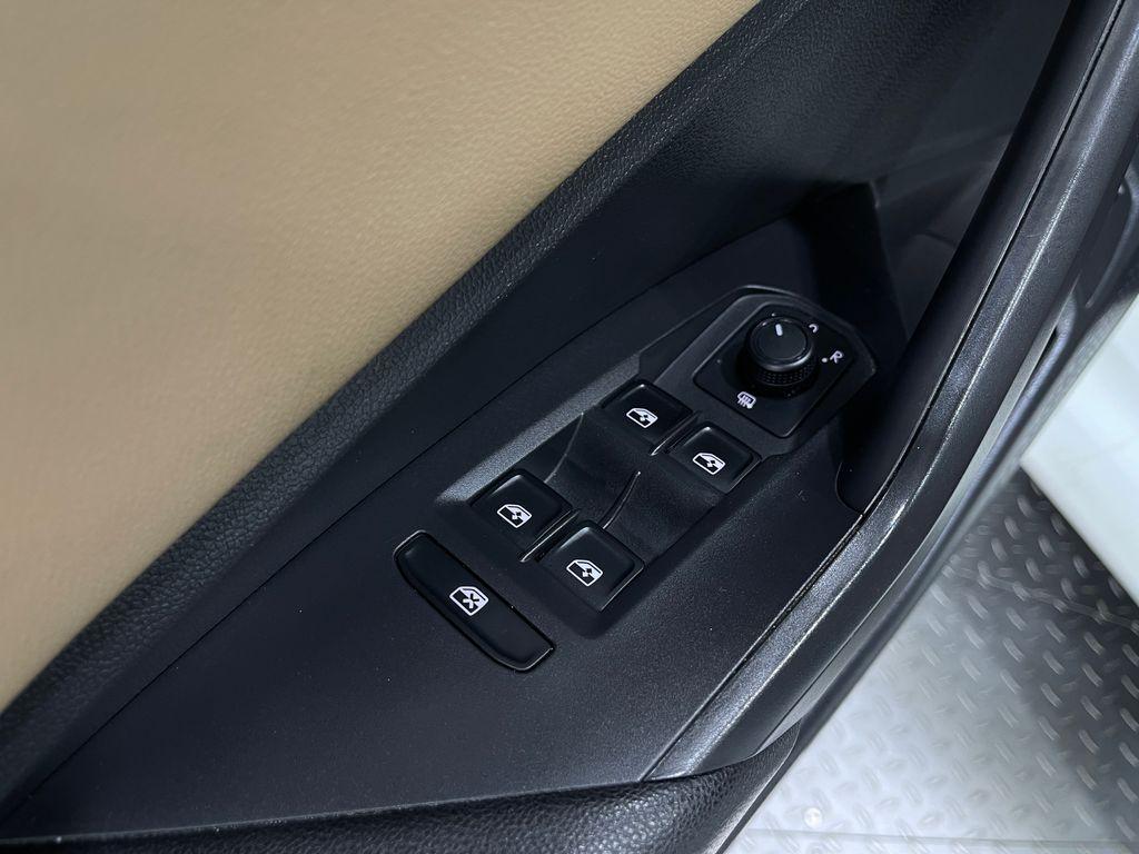 used 2019 Volkswagen Jetta car, priced at $14,780