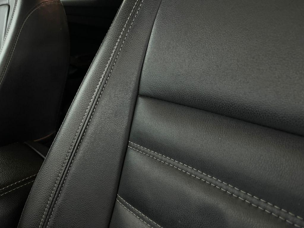 used 2017 Ford Escape car, priced at $8,400