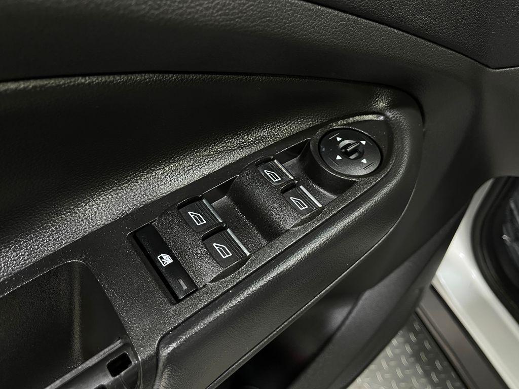 used 2017 Ford Escape car, priced at $8,400