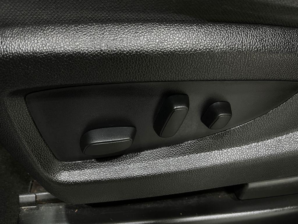 used 2017 Chevrolet Silverado 1500 car, priced at $26,980