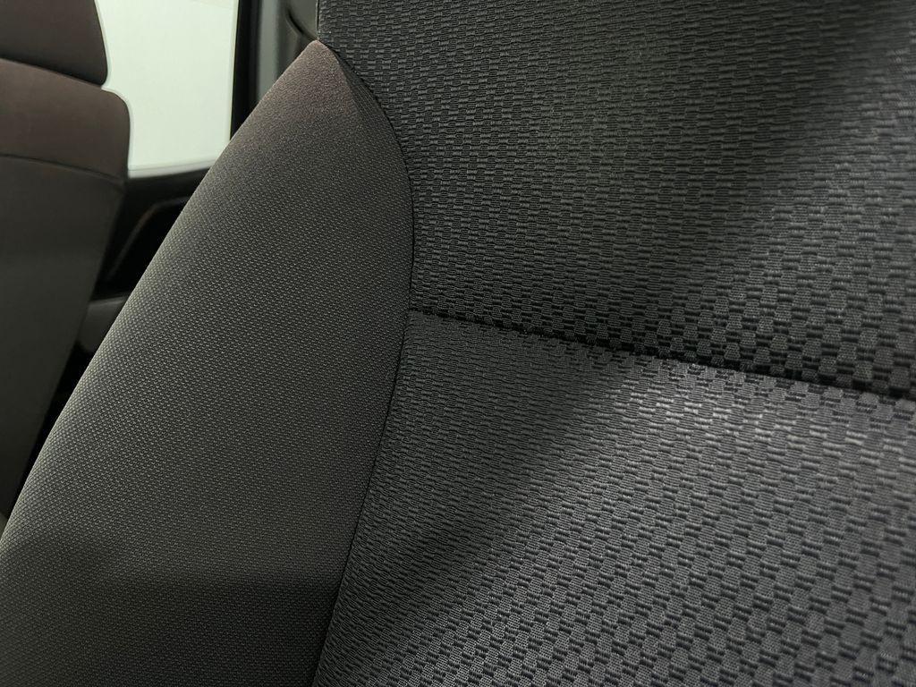 used 2017 Chevrolet Silverado 1500 car, priced at $26,980