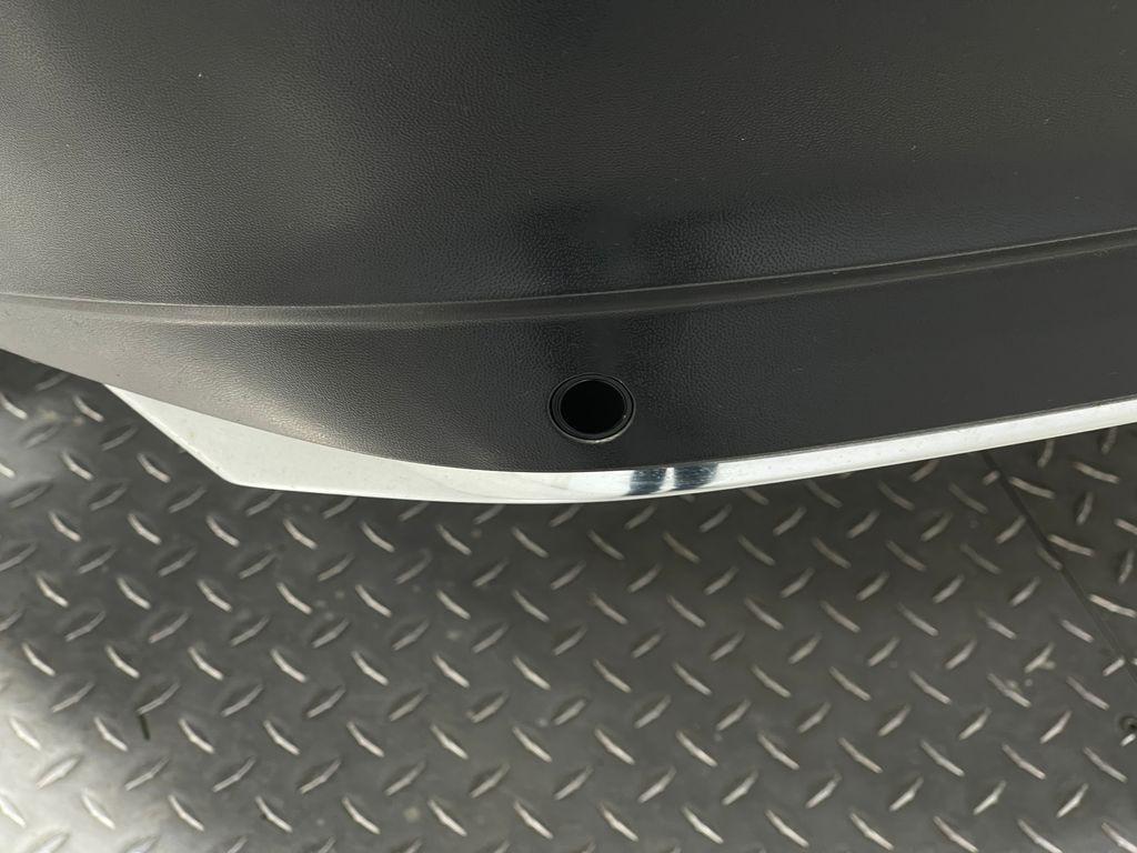 used 2021 Volkswagen Tiguan car, priced at $18,700