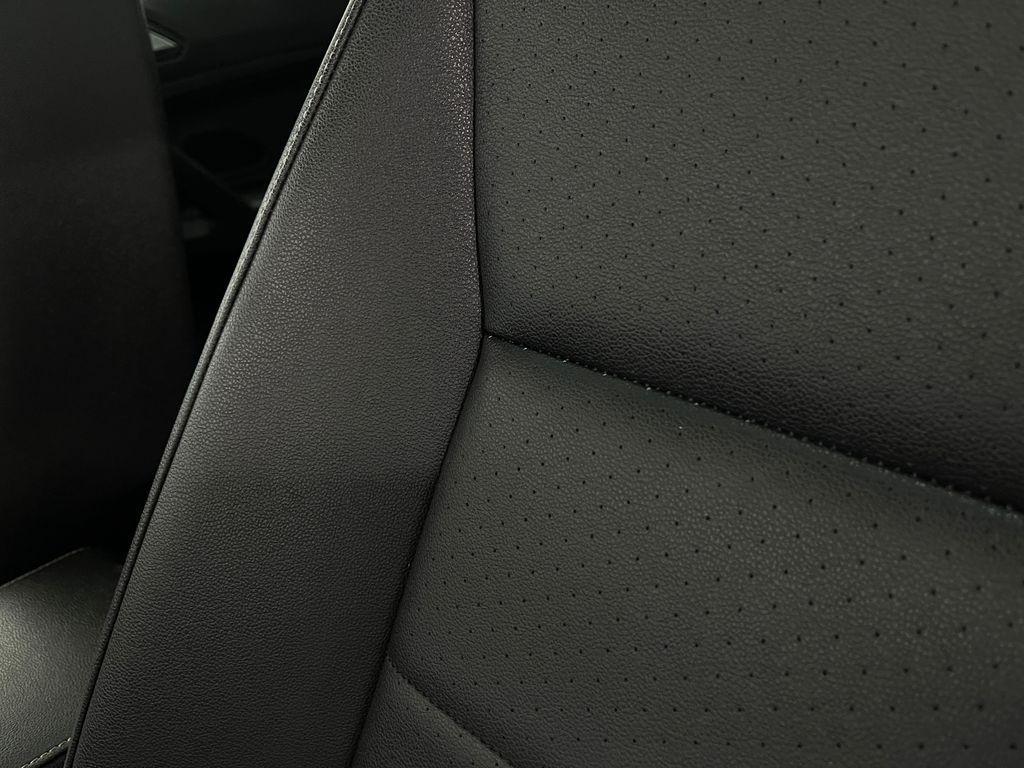 used 2021 Volkswagen Tiguan car, priced at $18,700