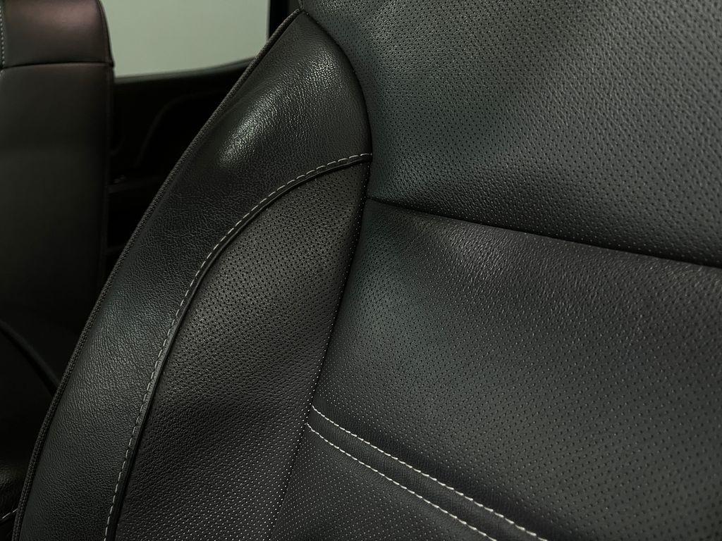 used 2017 GMC Sierra 1500 car, priced at $31,517