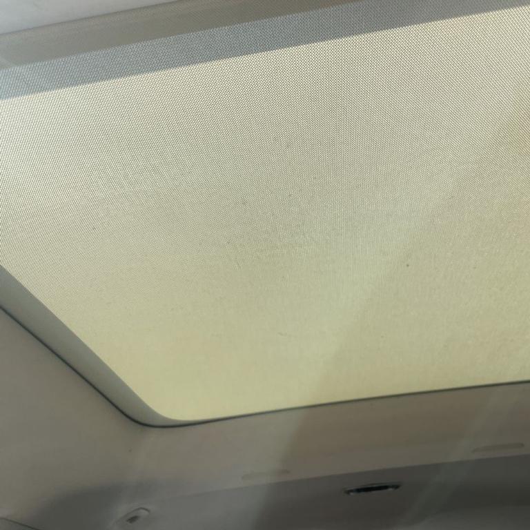 used 2019 Volvo XC90 car, priced at $22,900
