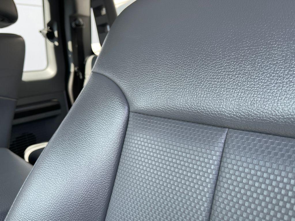 used 2015 Ford F-350 car, priced at $17,990