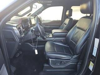 used 2021 Ford F-150 car, priced at $33,020