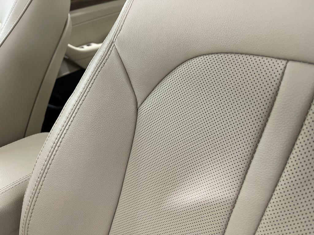 used 2017 Hyundai Sonata car, priced at $15,650