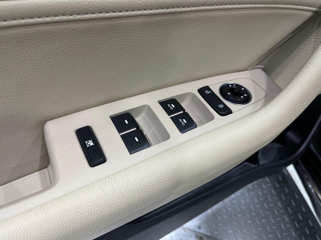 used 2017 Hyundai Sonata car, priced at $15,650
