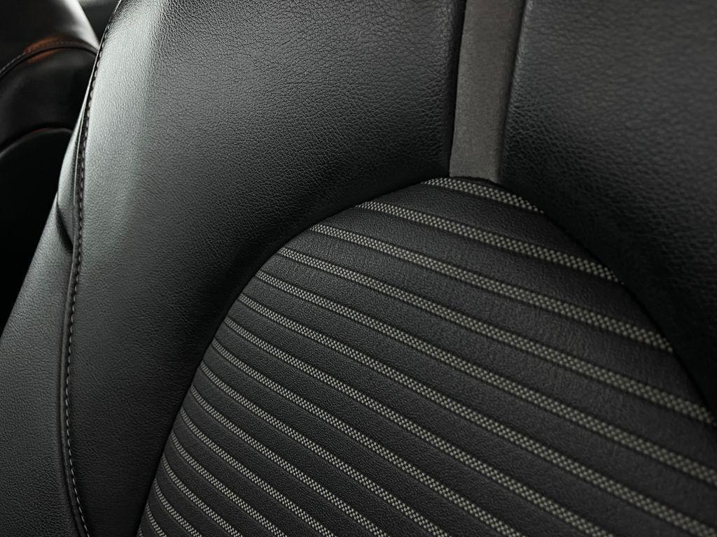used 2020 Toyota Camry car, priced at $17,650
