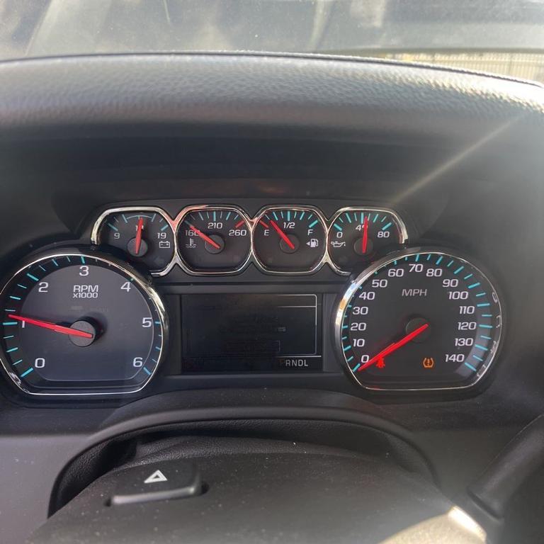 used 2018 GMC Yukon car, priced at $27,550