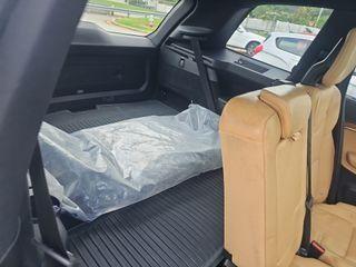 used 2019 Volvo XC90 car, priced at $25,433