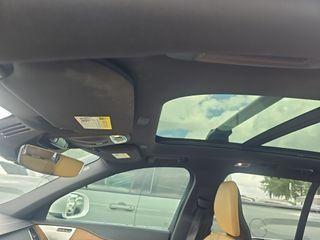 used 2019 Volvo XC90 car, priced at $25,433
