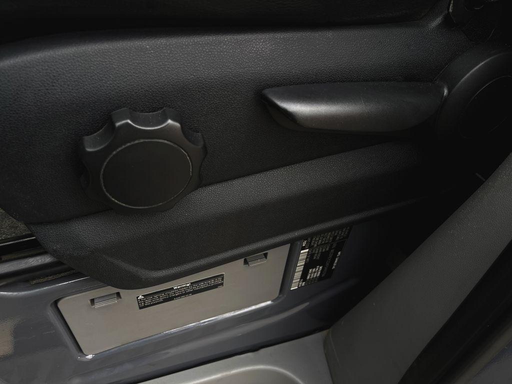 used 2015 Mercedes-Benz Sprinter car, priced at $28,010