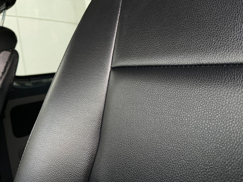 used 2015 Mercedes-Benz Sprinter car, priced at $28,010