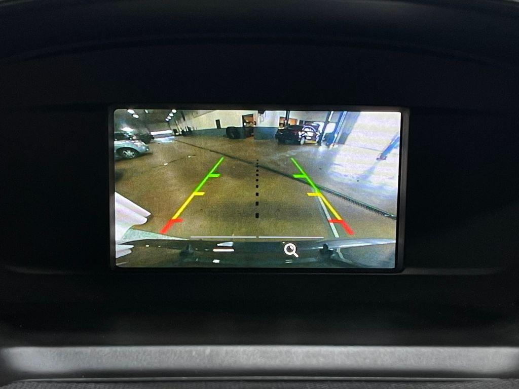 used 2018 Ford Escape car, priced at $10,690