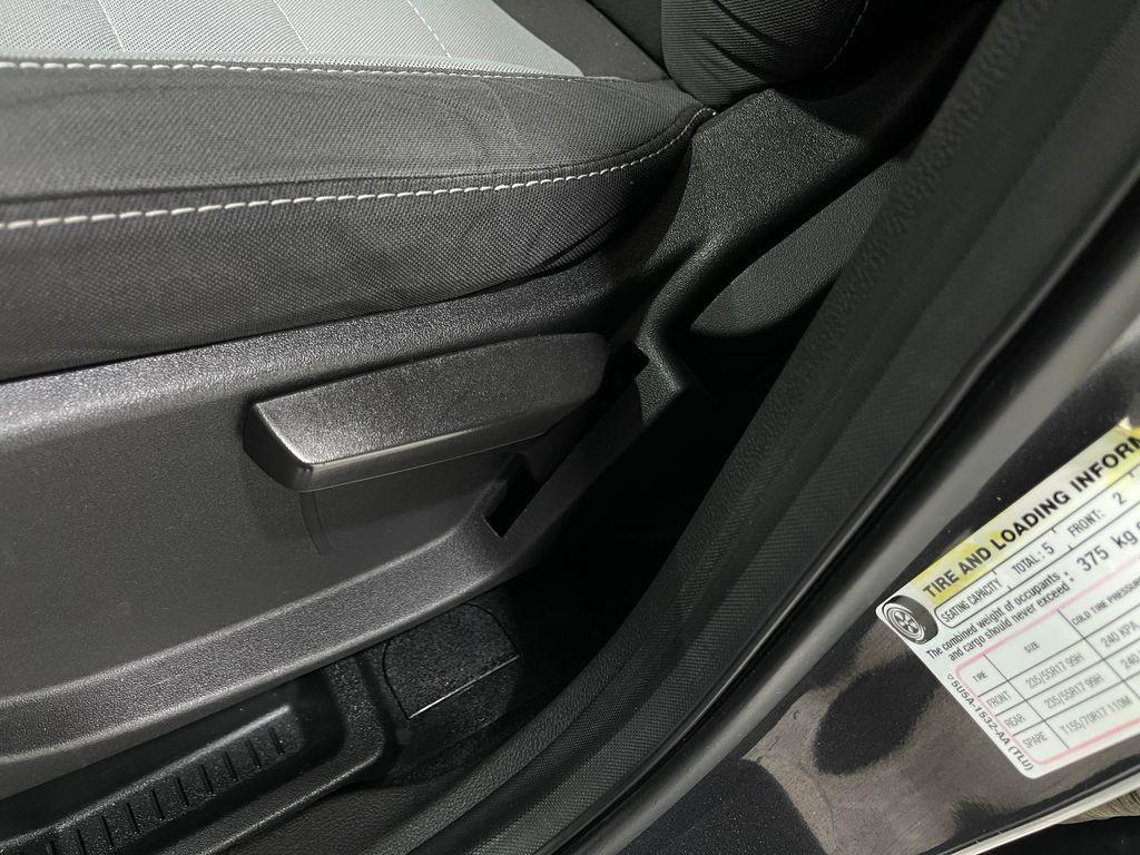 used 2018 Ford Escape car, priced at $10,690