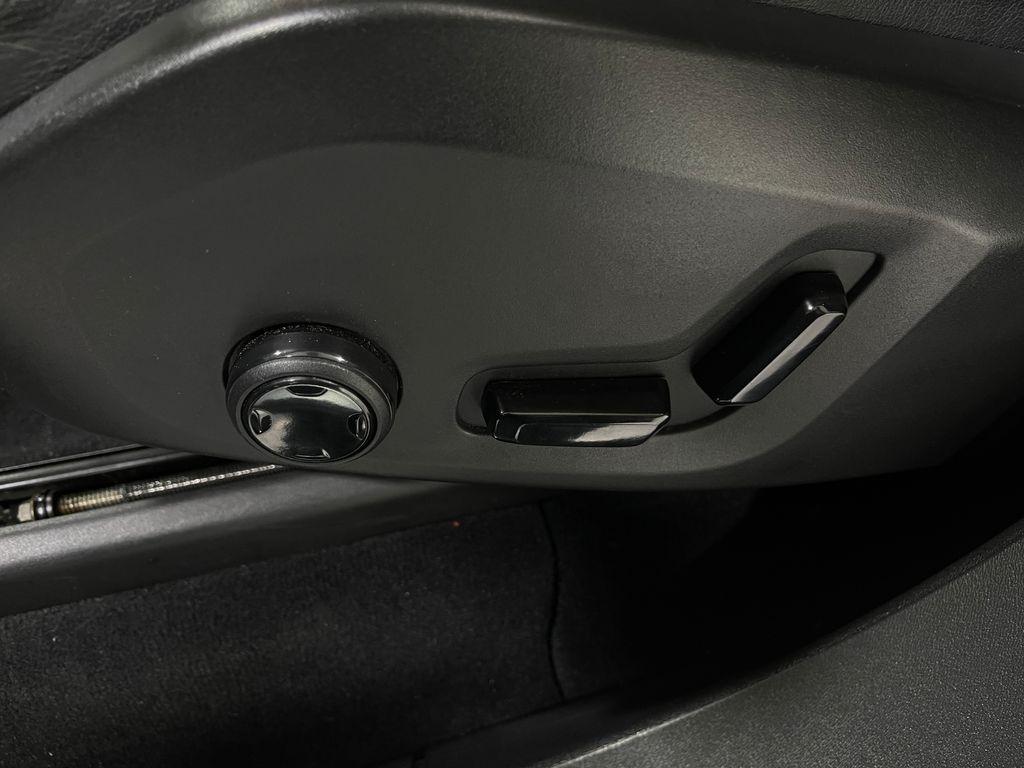 used 2017 Volvo XC90 car, priced at $19,530