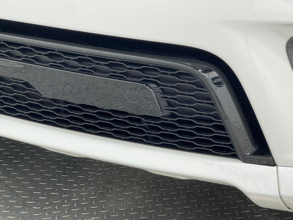 used 2019 Land Rover Range Rover Sport car, priced at $32,055