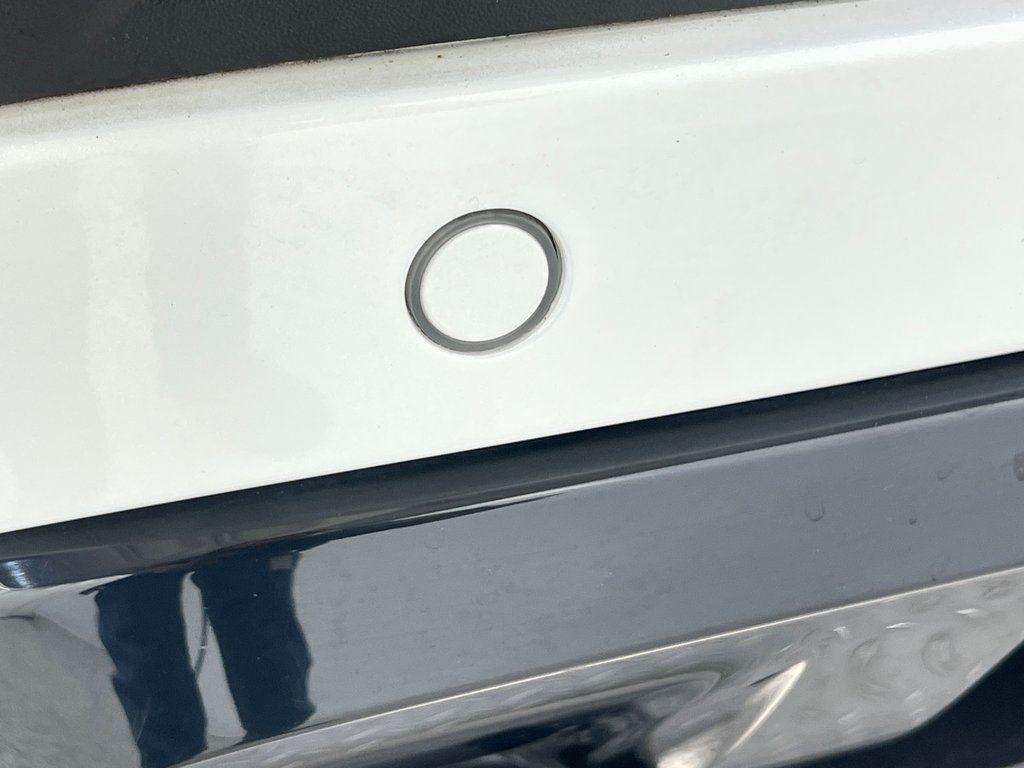 used 2024 INFINITI QX60 car, priced at $51,500