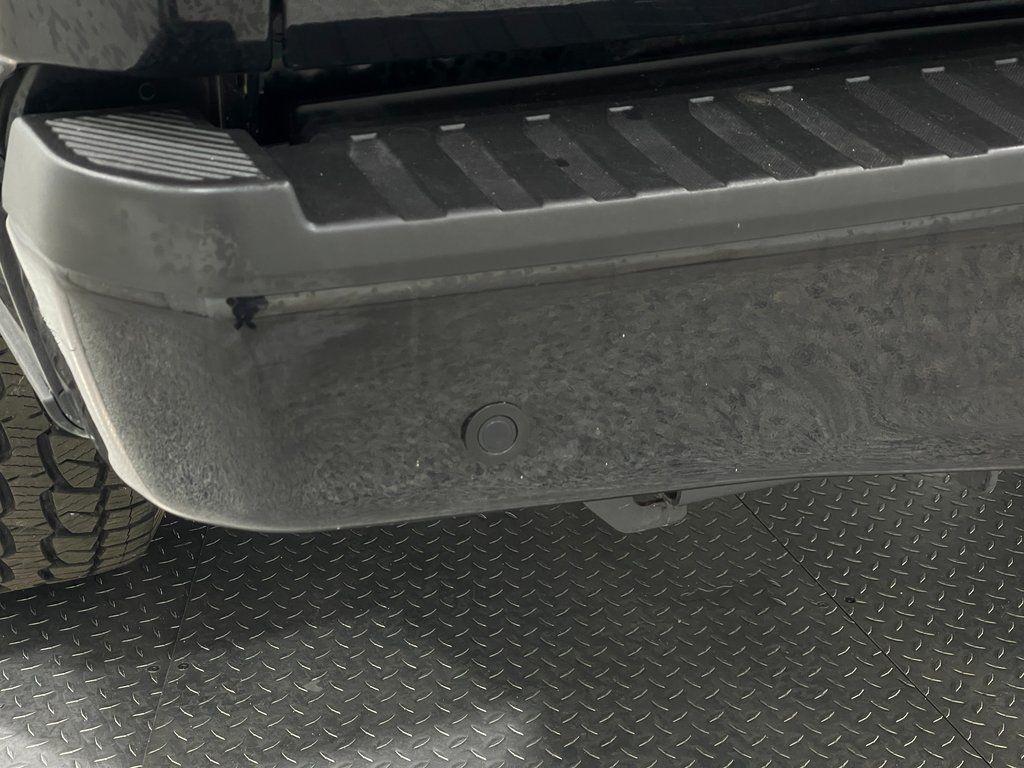 used 2020 Ford F-150 car, priced at $30,820