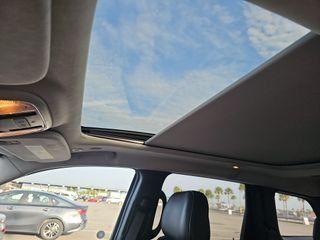 used 2018 Jeep Grand Cherokee car, priced at $25,150
