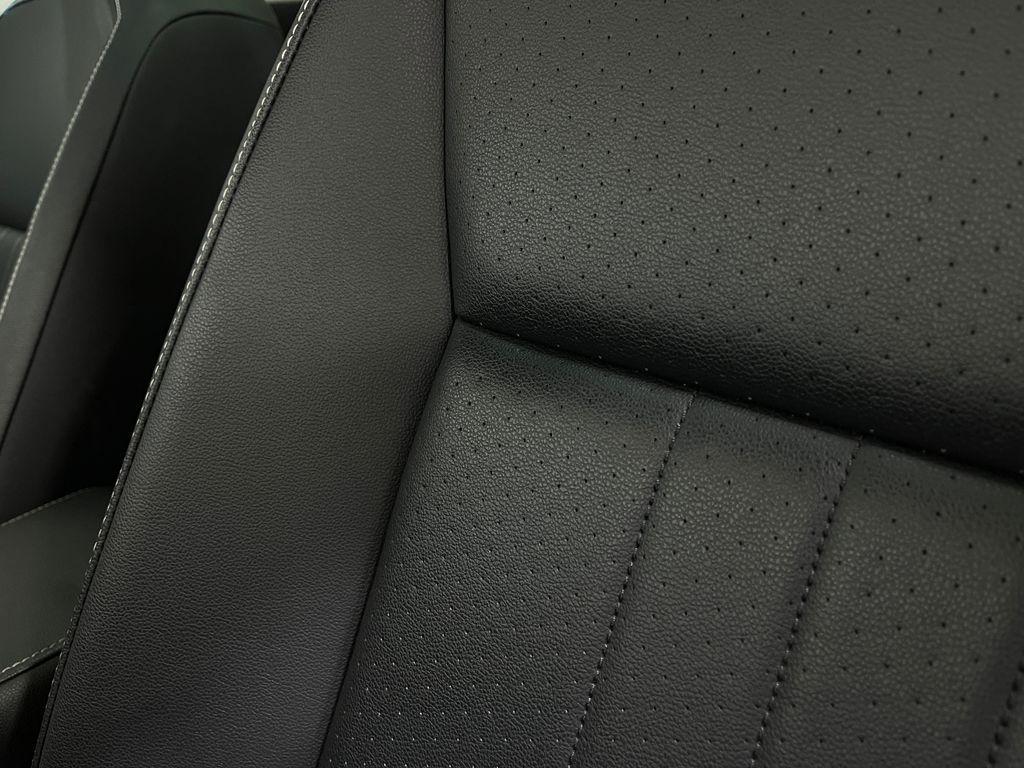 used 2022 Volkswagen Tiguan car, priced at $21,180