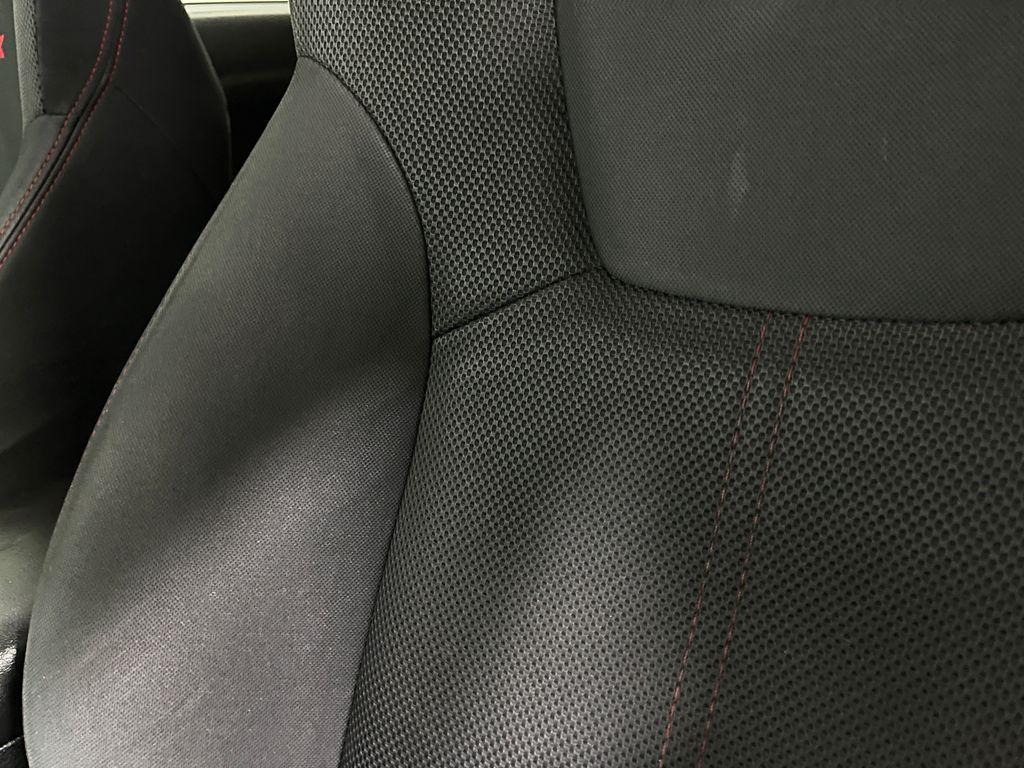 used 2013 Subaru Impreza WRX car, priced at $12,730