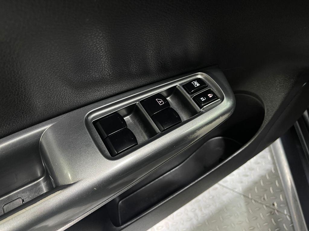 used 2013 Subaru Impreza WRX car, priced at $12,730