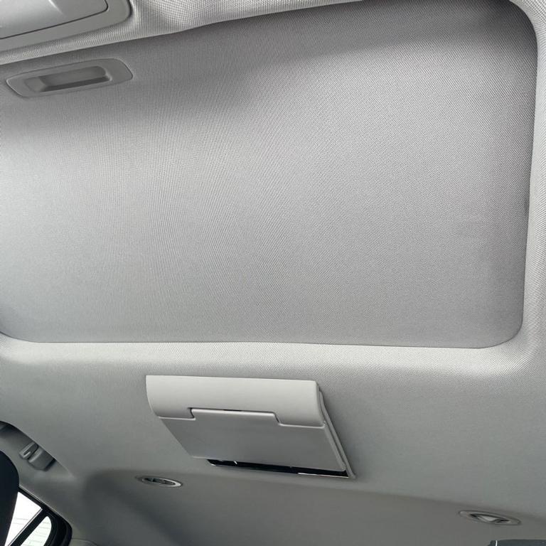 used 2019 Chevrolet Tahoe car, priced at $29,660