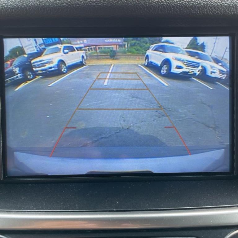 used 2019 Chevrolet Tahoe car, priced at $29,660