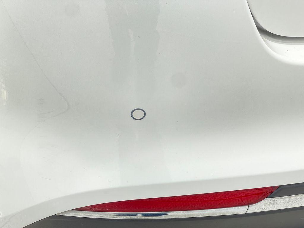 used 2018 Kia Optima car, priced at $12,470