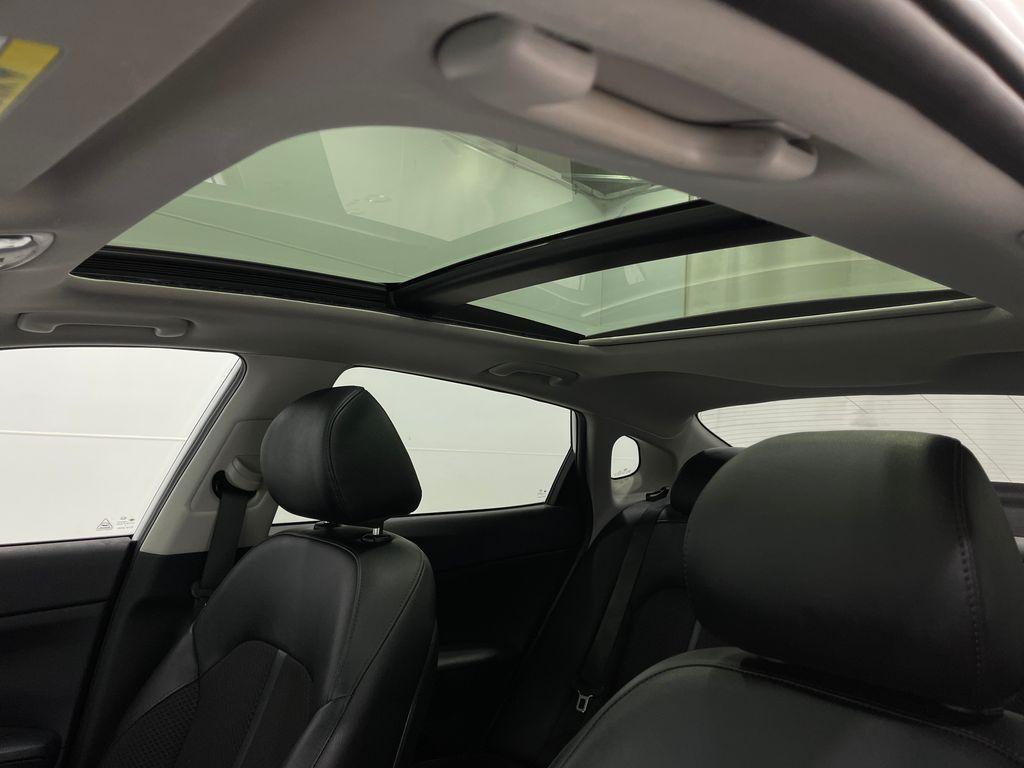 used 2018 Kia Optima car, priced at $12,470
