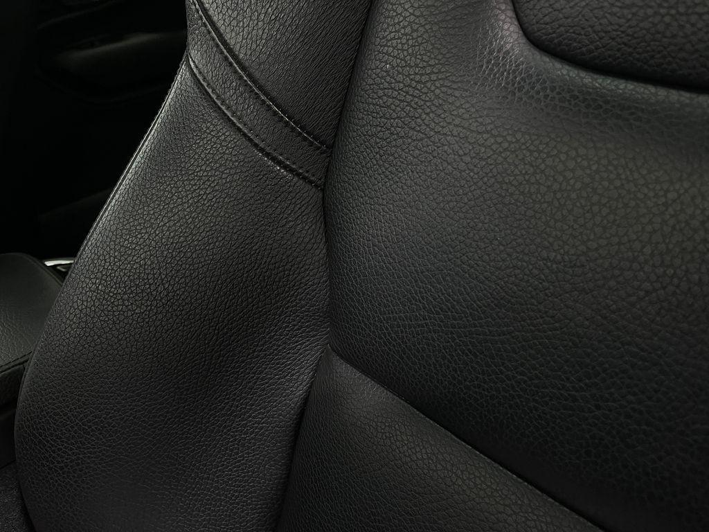 used 2016 Volvo XC90 car, priced at $16,594