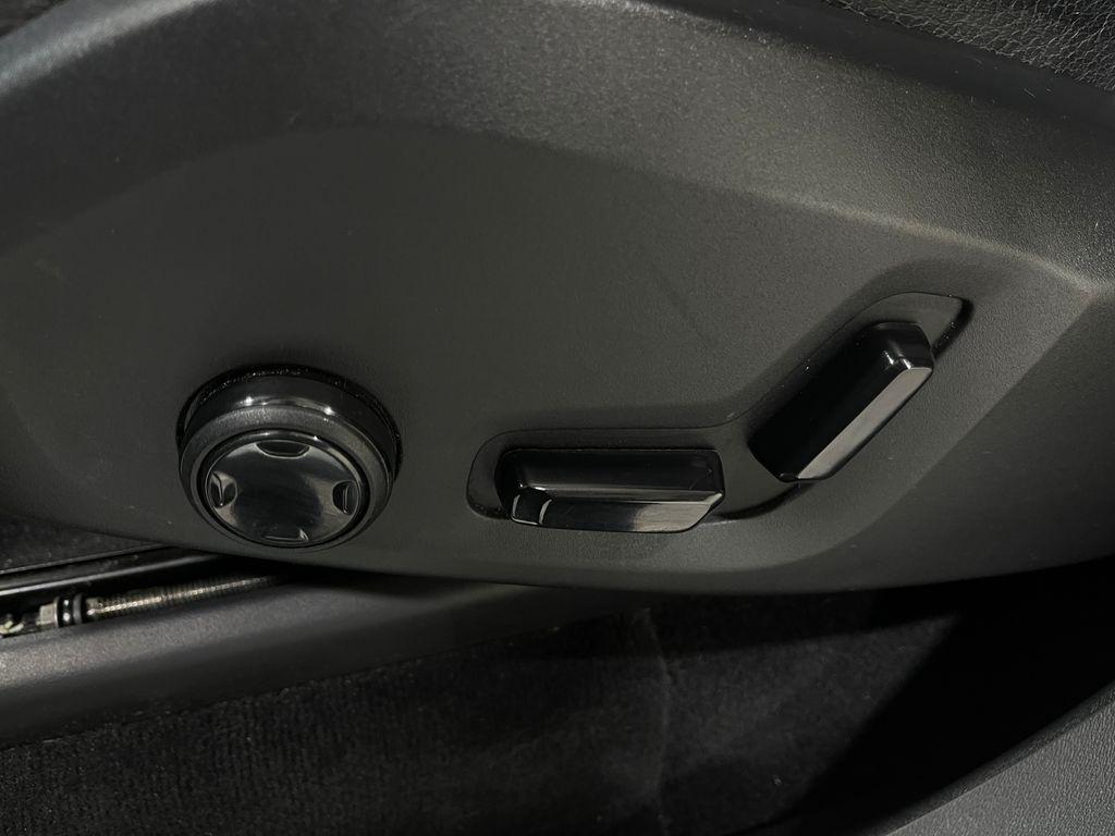 used 2016 Volvo XC90 car, priced at $16,594