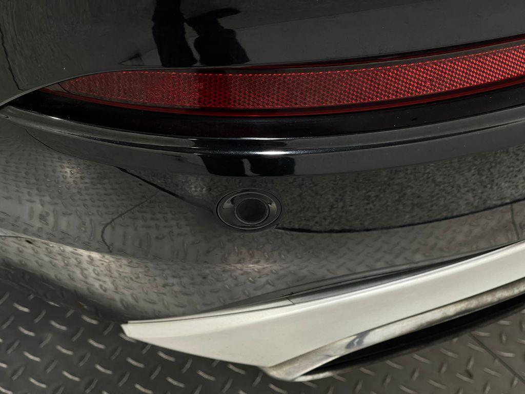 used 2016 Volvo XC90 car, priced at $16,594