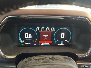 used 2021 Ford F-150 car, priced at $41,500