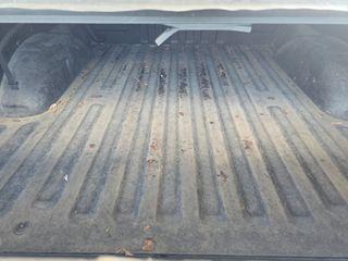 used 2021 Ford F-150 car, priced at $41,500