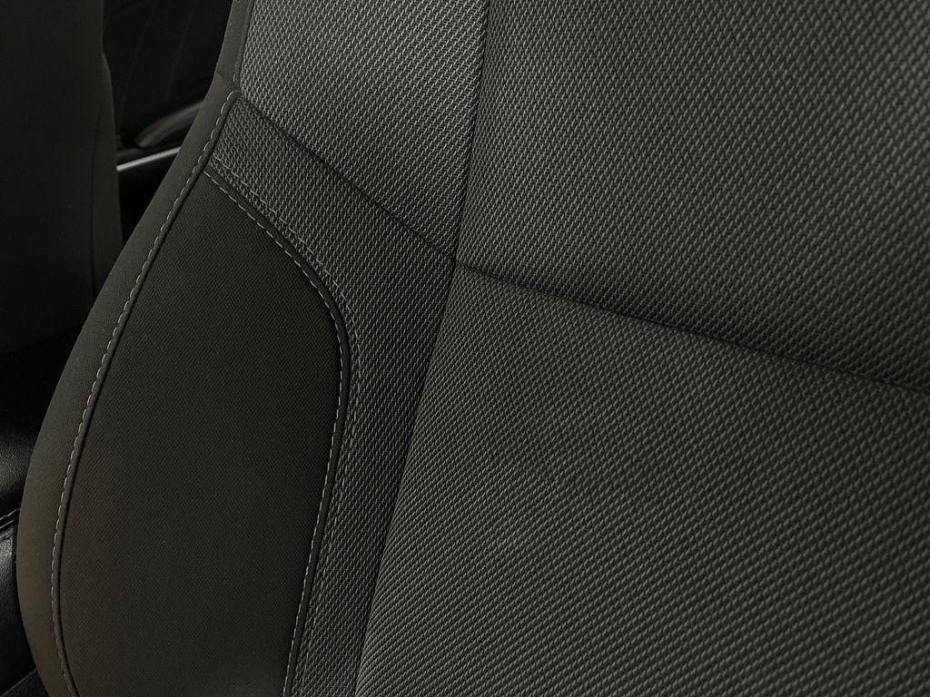 used 2022 Dodge Charger car, priced at $24,550