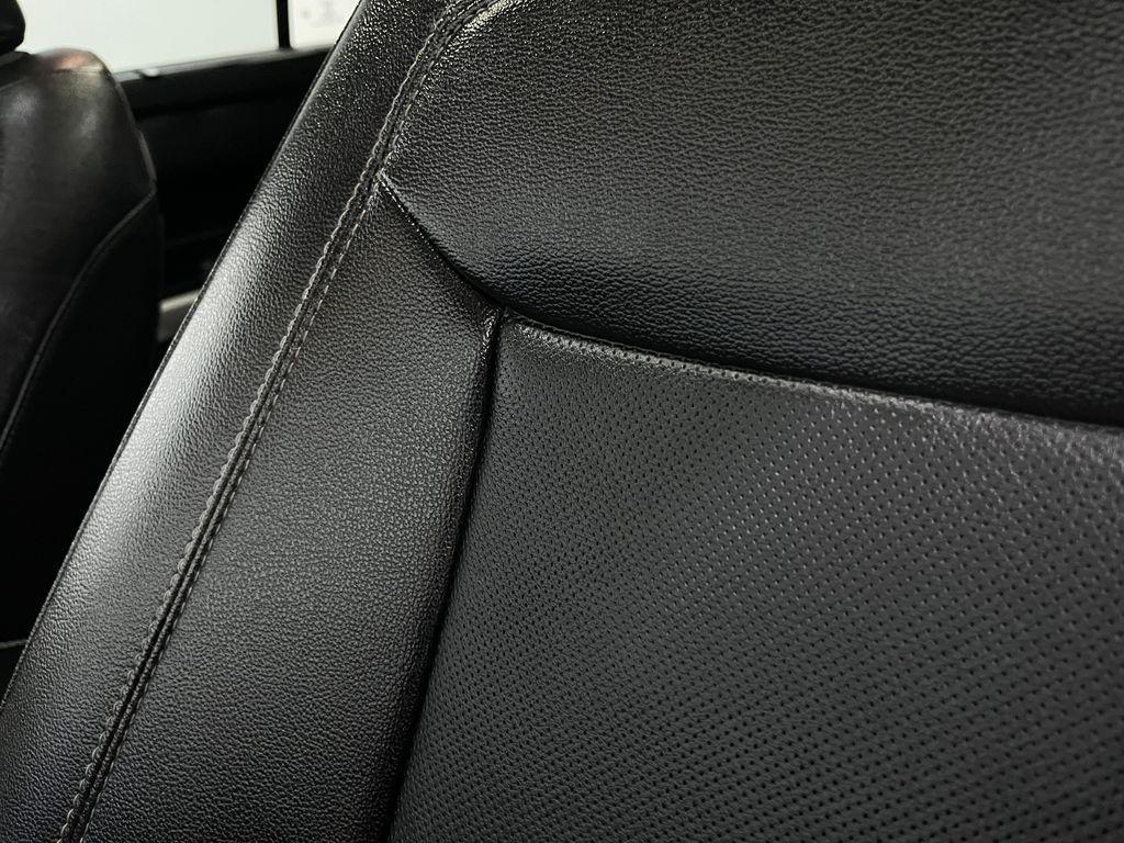 used 2021 Ford Explorer car, priced at $26,500