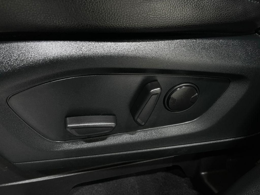 used 2021 Ford Explorer car, priced at $26,500