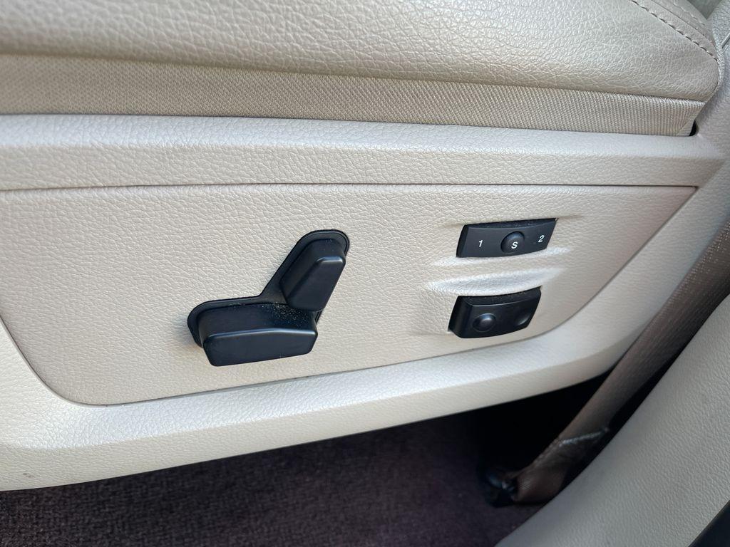 used 2018 Ram 3500 car, priced at $47,670