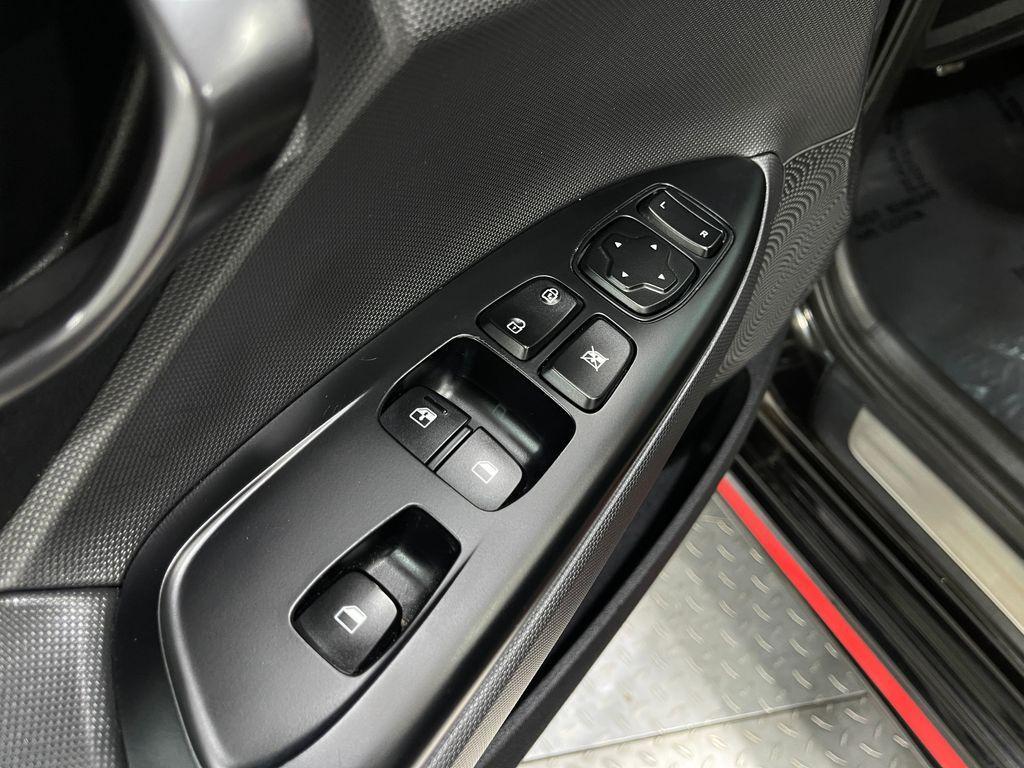 used 2020 Hyundai Veloster N car, priced at $19,795