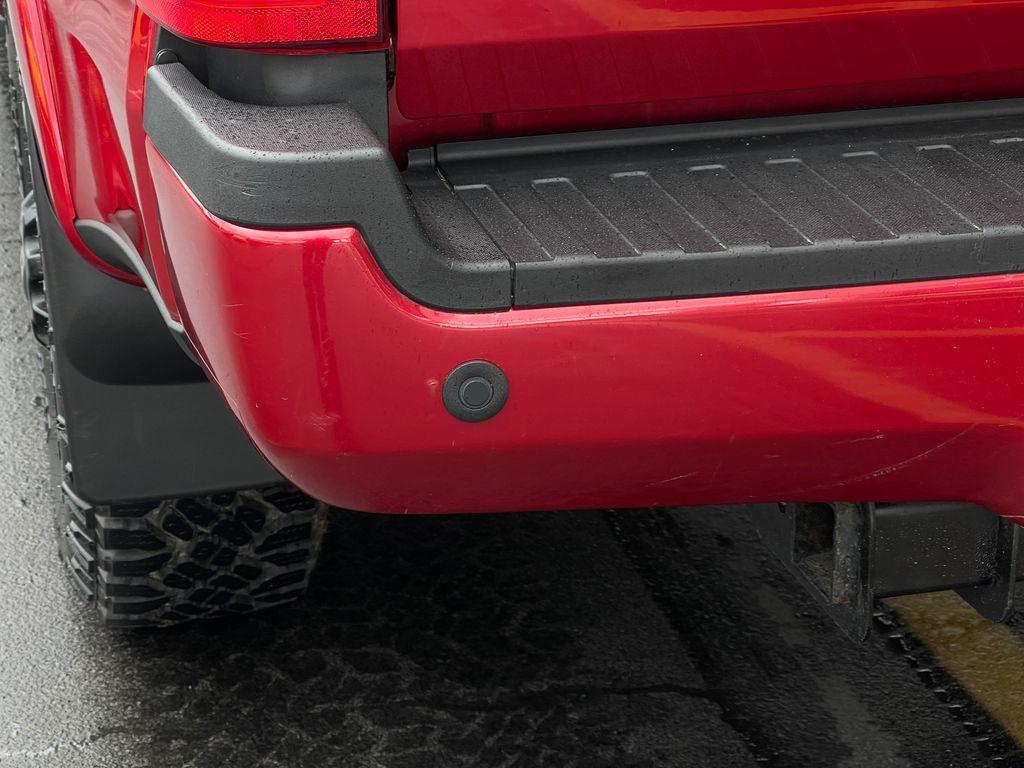 used 2020 Ford F-250 car, priced at $51,250