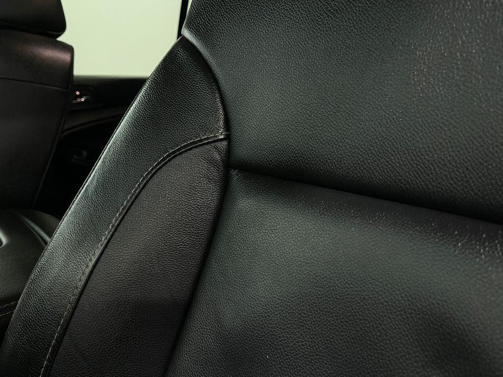 used 2018 Chevrolet Tahoe car, priced at $25,500