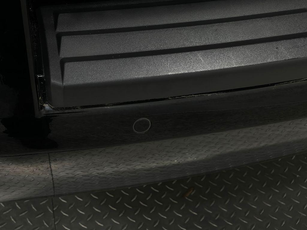 used 2018 Chevrolet Tahoe car, priced at $25,500