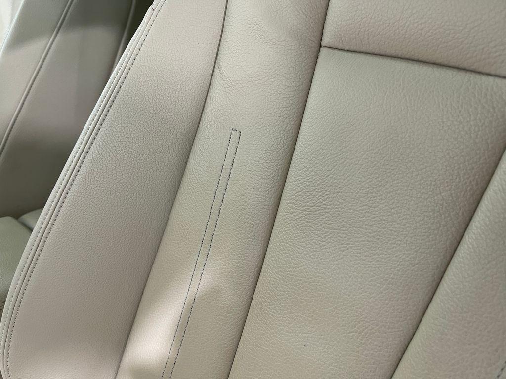 used 2018 Audi A4 allroad car, priced at $21,990