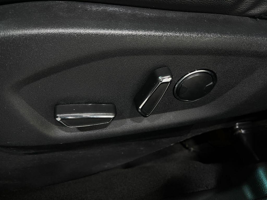 used 2016 Ford Explorer car, priced at $15,087